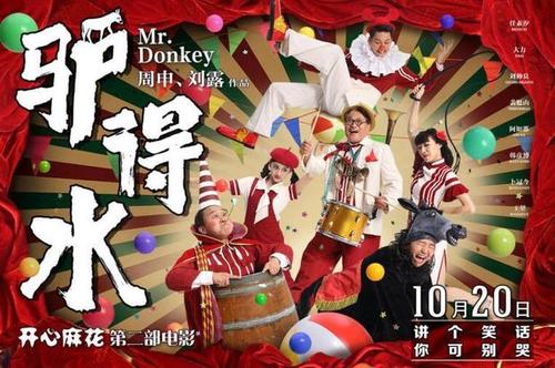 仿制韩国鲜文大学文凭毕业证